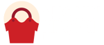 Shohin Hinoki Horizontal Logo Footer-1